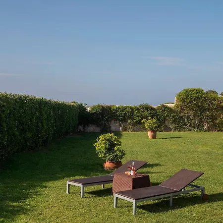 Franca Ideal For Wedding Parties * Sarakíniko