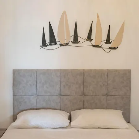 Franca Ideal For Wedding Parties *