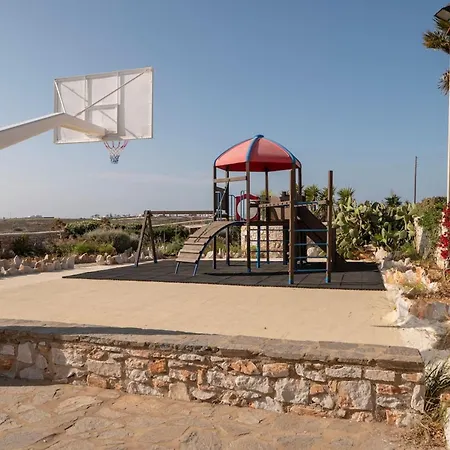 Villa Franca Ideal For Wedding Parties