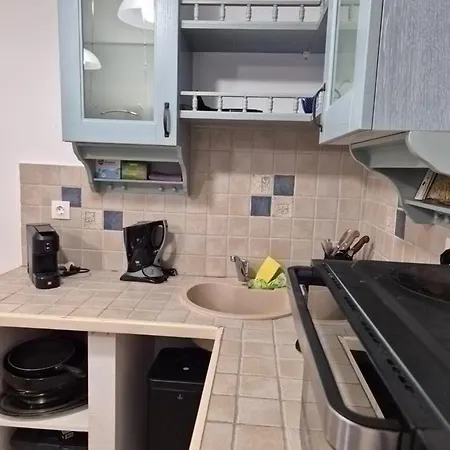 Franca Ideal For Wedding Parties Sarakíniko