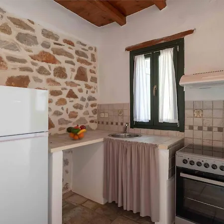 Franca Ideal For Wedding Parties Villa *