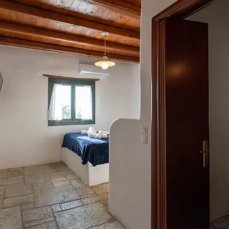 Franca Ideal For Wedding Parties