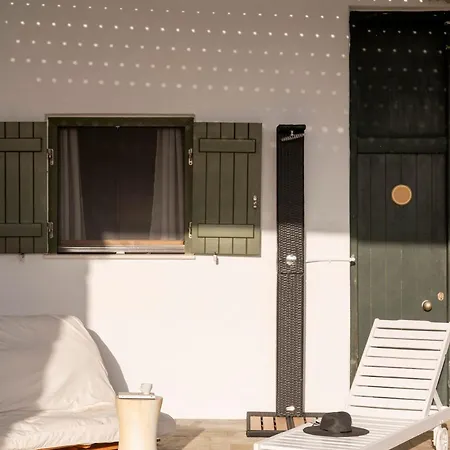 Franca Ideal For Wedding Parties Villa *