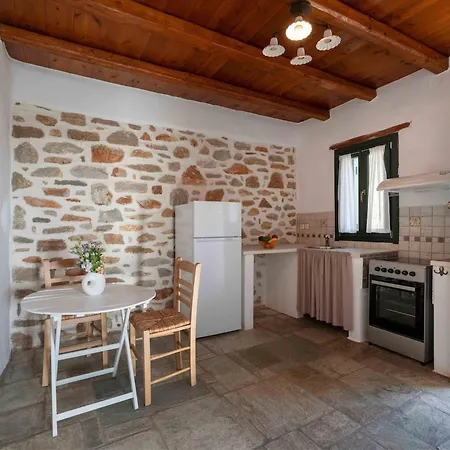 Villa Franca Ideal For Wedding Parties *