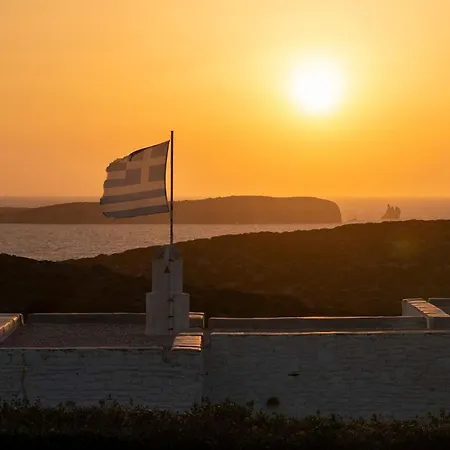 Franca Ideal For Wedding Parties