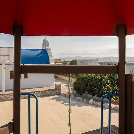 Franca Ideal For Wedding Parties *