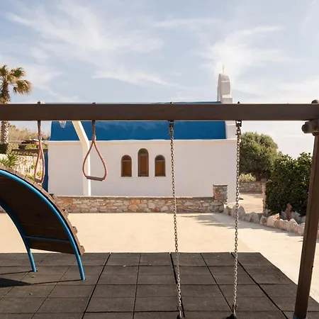 Villa Franca Ideal For Wedding Parties *