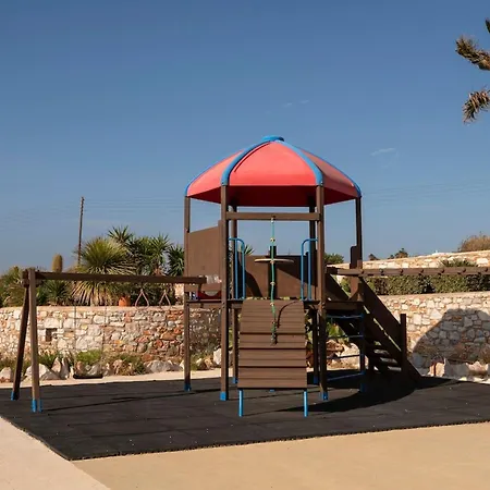 Franca Ideal For Wedding Parties Villa