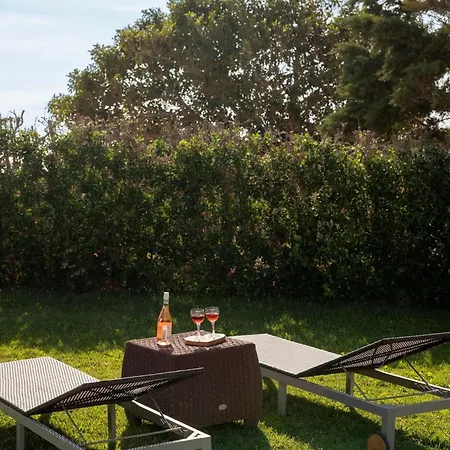 Villa Franca Ideal For Wedding Parties