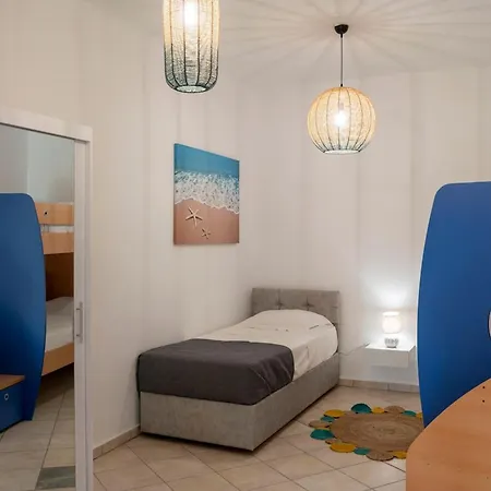 Franca Ideal For Wedding Parties *