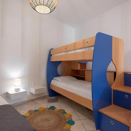 Villa Franca Ideal For Wedding Parties *