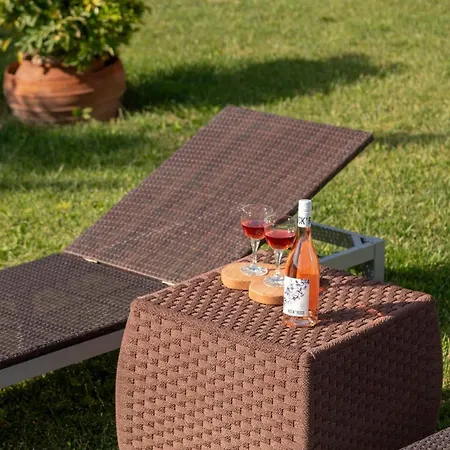 Franca Ideal For Wedding Parties Villa Sarakíniko