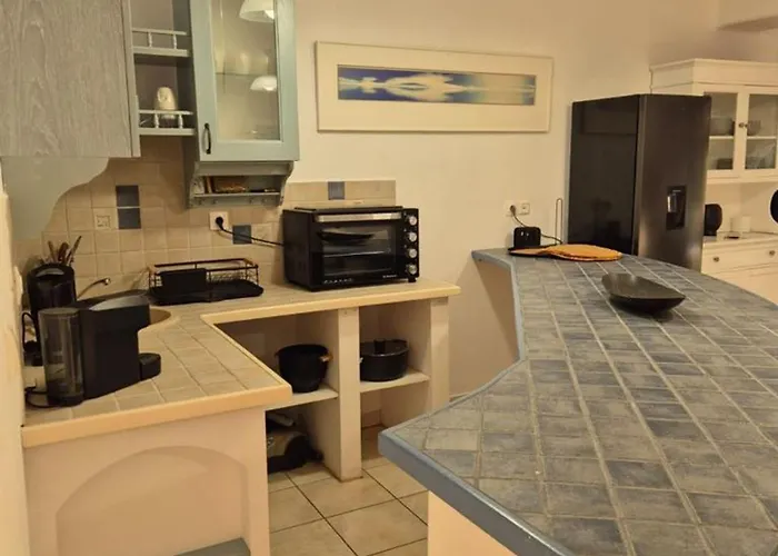 Franca Ideal For Wedding Parties