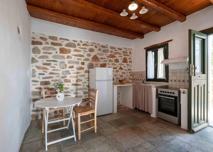 Villa Franca Ideal For Wedding Parties *