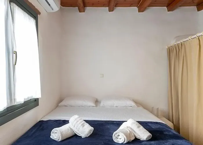 Franca Ideal For Wedding Parties *