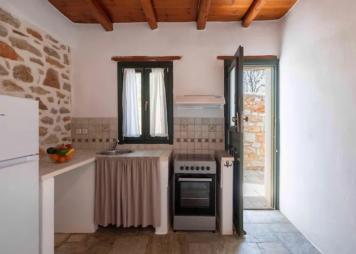 Franca Ideal For Wedding Parties