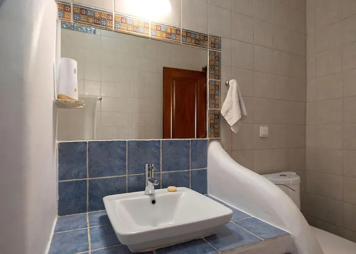 Franca Ideal For Wedding Parties Villa