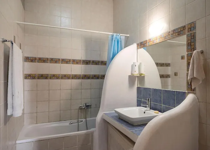 Franca Ideal For Wedding Parties Villa