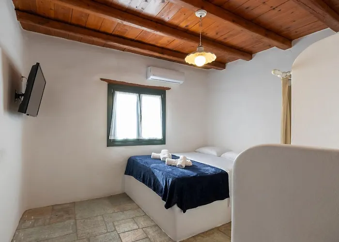 Franca Ideal For Wedding Parties Villa *