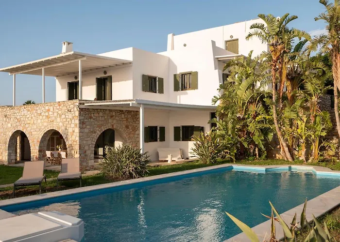 Franca Ideal For Wedding Parties