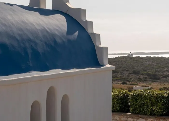 Villa Franca Ideal For Wedding Parties