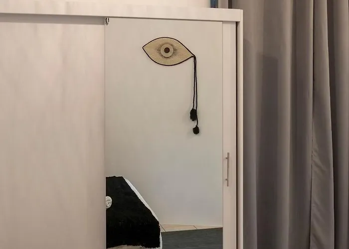 Franca Ideal For Wedding Parties *