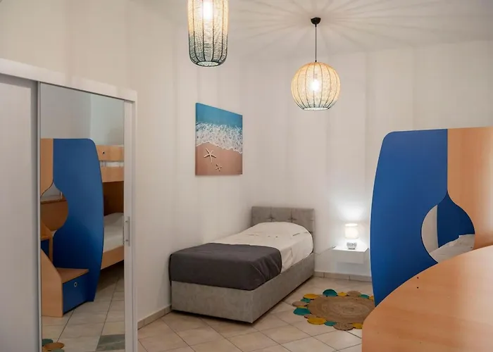 Franca Ideal For Wedding Parties *