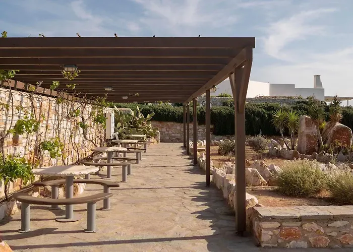 Franca Ideal For Wedding Parties Villa *