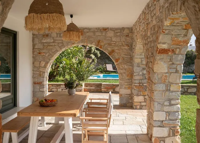 Franca Ideal For Wedding Parties