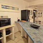 Apartment Franca Ideal For Wedding Parties *
