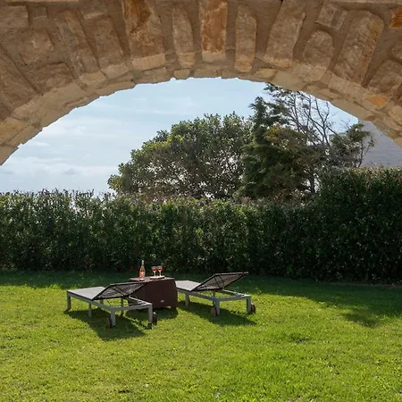 Franca Ideal For Wedding Parties Parikia (Paros)