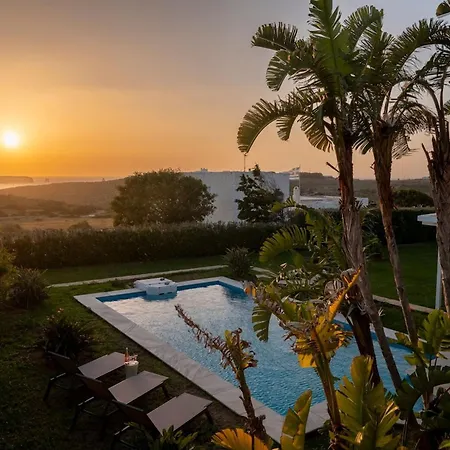 Franca Ideal For Wedding Parties Villa Parikia (Paros)