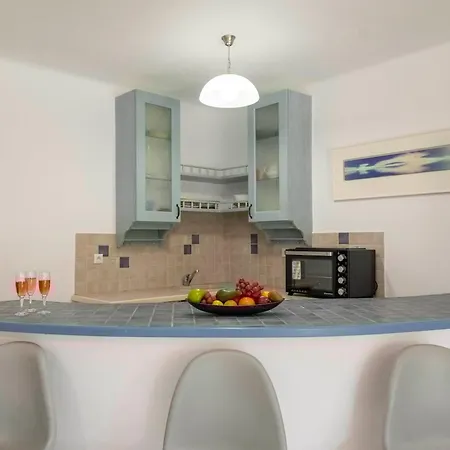 Franca Ideal For Wedding Parties Villa Parikia (Paros)