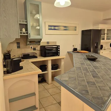 Franca Ideal For Wedding Parties