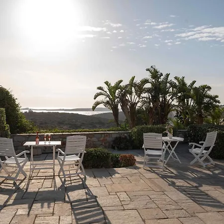 Villa Franca Ideal For Wedding Parties *