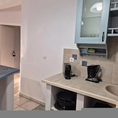 Franca Ideal For Wedding Parties * Sarakiniko (Paros)