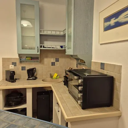 Villa Franca Ideal For Wedding Parties