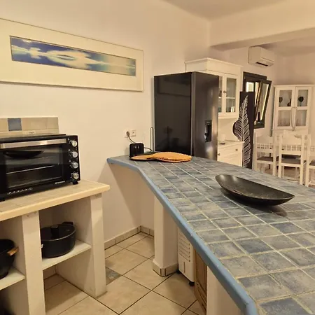 Apartment Franca Ideal For Wedding Parties *