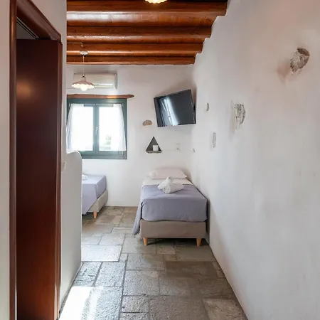 Franca Ideal For Wedding Parties *