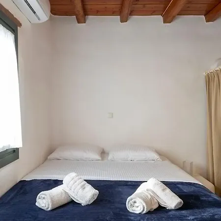 Franca Ideal For Wedding Parties *