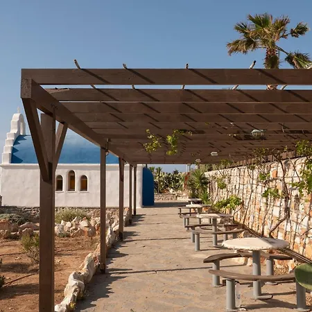 Franca Ideal For Wedding Parties * Sarakiniko (Paros)