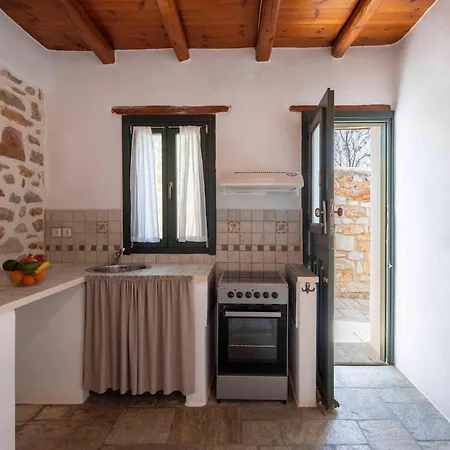 Franca Ideal For Wedding Parties