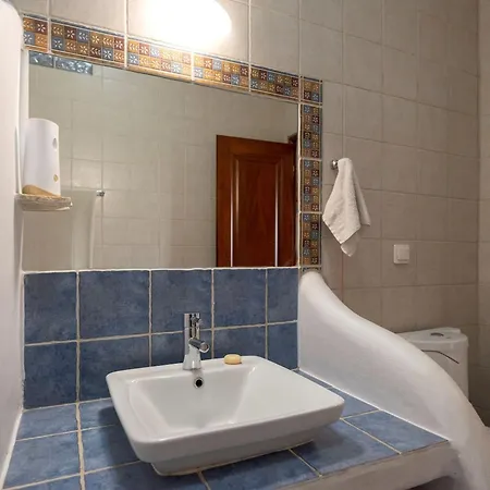 Franca Ideal For Wedding Parties Villa