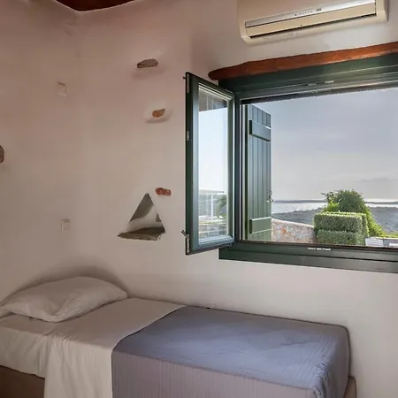 Villa Franca Ideal For Wedding Parties