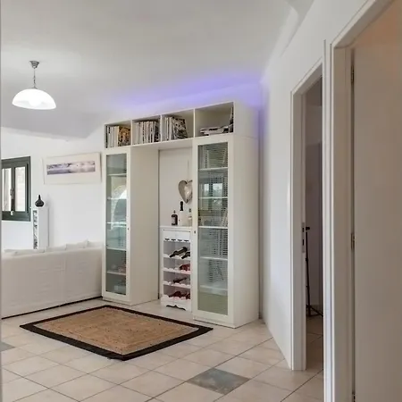 Villa Franca Ideal For Wedding Parties *