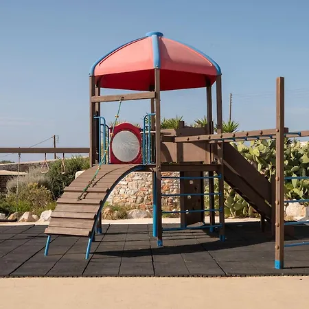 Franca Ideal For Wedding Parties Sarakiniko (Paros)