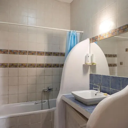 Franca Ideal For Wedding Parties Villa