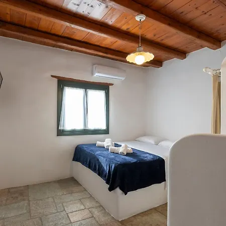 Franca Ideal For Wedding Parties Villa *