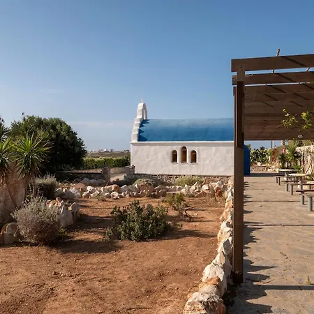 Franca Ideal For Wedding Parties Villa