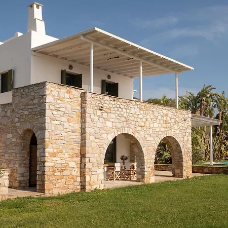 Franca Ideal For Wedding Parties Villa *